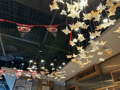 -有璟阁港式餐厅(国贸商城店)