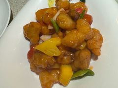 -烟火鱼乡(吾悦店)