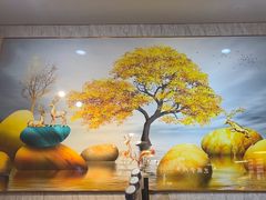 -台北楚楚园馅饼粥(虹桥南丰城店)
