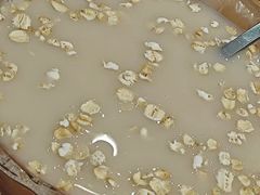 -三两粉(莲塘华润万家店)