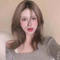 -涩谷· Hair Salon