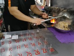 -舒记粉店(七星路店)
