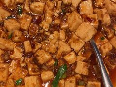 -金佬馆·川菜(芜湖繁昌华亿店)