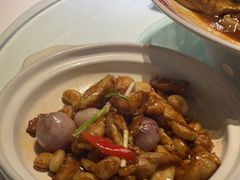 -旺顺阁鱼头泡饼(常营店)
