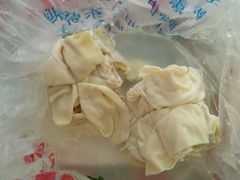 -三毛烤鸡(清泰街店)