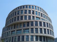 -上海大学(宝山校区)