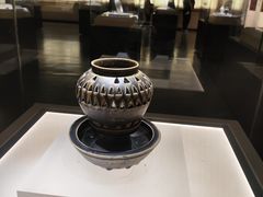 -温州博物馆