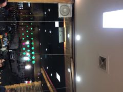 -老黑板筋(顺义总店)