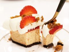 -PETIT PARIS 小巴黎(凯德1818店)