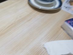 -香缇小院私房菜(盐务街店)