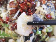 -小胖墩炝锅鱼(天钥桥路店)