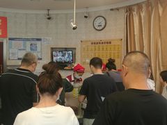 -老杨家熟食店