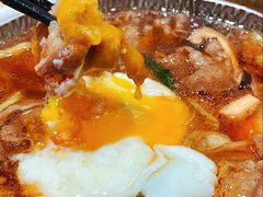 -东京屋(武定路店)