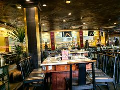 -川西坝子火锅(金沙1.0直营店)