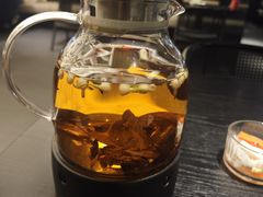 -顺香居·老字号湖北菜(江汉路店)