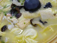 -来小酌·长安酒家(翠庭大厦店)