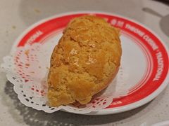 -明腾壹间茶餐厅(新都会花园广场店)
