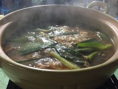 -池记大牌档(广纸店)