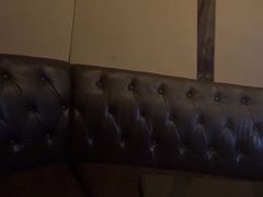 -星乐汇量贩式KTV(中冶祥腾城市广场店)