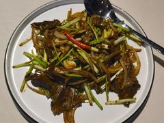 -禧宴Joyous Restaurant(禧园店)