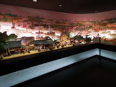 -中国京杭大运河博物馆