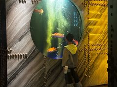 -莉莉海堂HAITANG·烤鸭(国贸商城店)
