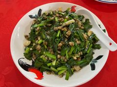 -伟记牛蹄(道滘店)