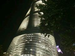 -上海柏悦酒店·世纪100牛排馆