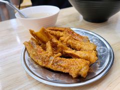 -笋果坊螺蛳粉(竹园小区店)