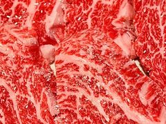 -安又胖韩国烤肉(长宁龙之梦店)