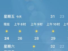 -绵阳南郊机场