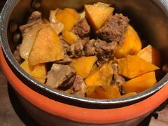 -原食日记(合生汇购物中心店)