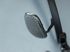 -目艮眼镜SHOWROOM(品牌集合店)