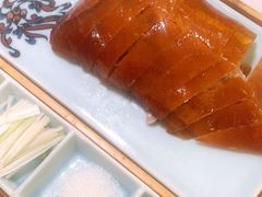 -江南郡府(天宝路店)