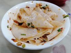 卷粉-何氏筠连水粉(明伦堂店)