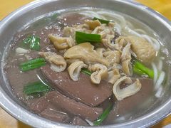 -守英猪脏粉(仓桥街店)