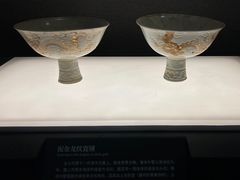 -湖北省博物馆