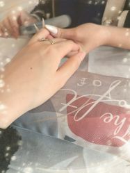 -JNK皮肤管理中心