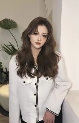 -AFA Hair studio·女士发型设计