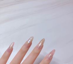 -EAST日式美甲美睫沙龙