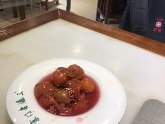 -京门老爆三(回龙观店)