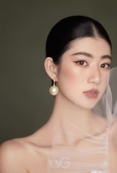 -薇阁创影·仪式感珍藏影像