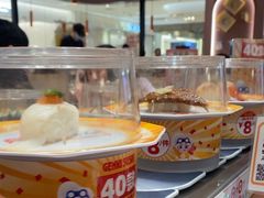 -元气寿司(金光华店)