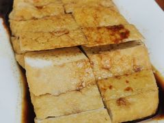 -潮名荟潮州菜馆(祈福缤纷世界店)