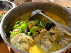 -寻宝记绍兴菜(鲁迅路店)