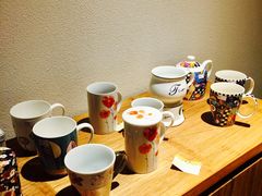 -煮叶(悠唐广场店)