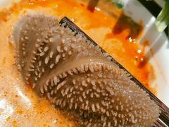 -草原塞蛮羊火锅城(港湾店)