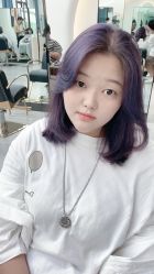 -美美秀造型