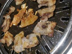 -火炉火自助餐(悠唐购物中心店)