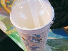 -唱吧麦颂KTV(松江五龙商业广场店)